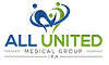 All United Medical Group