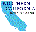 Northern California Physician Group