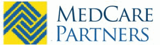 MedCare Partners