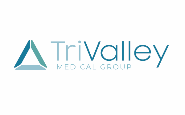 Tri-Valley Medical Group