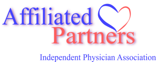 Affiliated Partners IPA